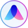 WPS AI(即将上线)