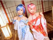 长城汽车申请SPACEGPT商标 大胆迈向车载AI助手领域