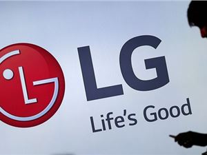 LG 推出 Captioning AI 的生成式 AI 服务：像人类一样为图像生成描述和关键字