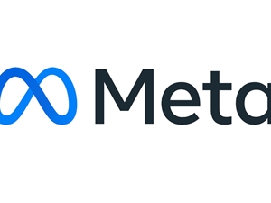 Meta 的 Voicebox 生成式 AI 可以让任何人都能说多门外语