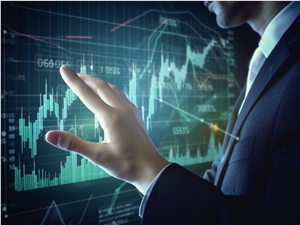 扎克伯格、比尔盖茨等四位富豪因 AI 暴赚 1 万亿元