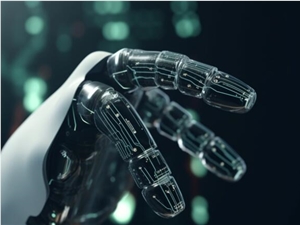 东软推出添翼医疗领域大模型 及多款AI+医疗行业应用