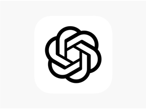 OpenAI起诉openai域名所有者商标侵权