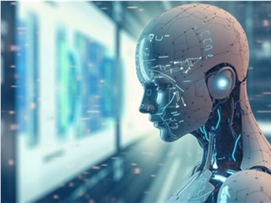 AI公司用“AI合成数据”来训练AI大语言模型成趋势