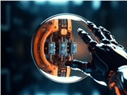 广汽推出AI大模型“广汽AI大模型平台” 昊铂GT将搭载