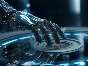 百度旗下集度汽车在苏州成立科技公司 含AI软件开发业务