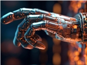 智慧CRM服务供应商玄武云推出AIGC产品“业务员智慧助手”