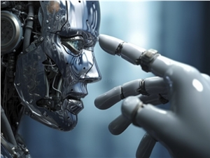 Deepmind新AI算法仅用两个小时学习了26个游戏 与人类相当