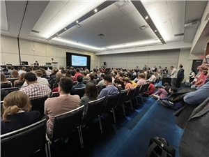 2023医学影像新风向： AI全方位降临、MR能力边界拓展