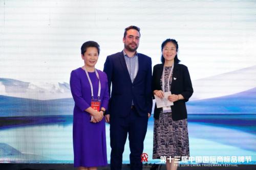 王爱民当选AIPPI中国分会ADR专委主席,推进知识产权纠纷多元化解 王爱民当选AIPPI中国分会ADR专委主席,推进知识产权纠纷多元化解