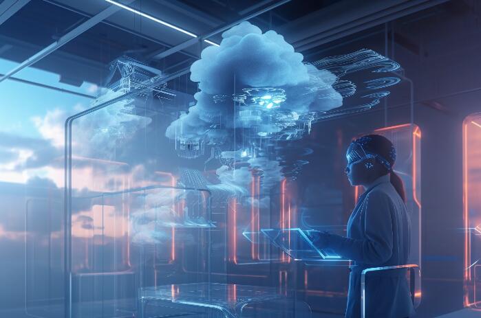 新加坡目前还不打算监管人工智能 呼吁企业参与世界 AI 测试工具包「AI Verify」 新加坡目前还不打算监管人工智能 呼吁企业参与世界 AI 测试工具包「AI Verify」