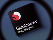 《终结者》导演卡梅隆反对AI武器化：1984年就警告过了