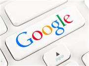 Google发布增强学习的实验性AI笔记本“NotebookLM”