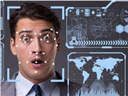 入店行窃率不断上升，英国AI面部识别监控系统呈指数级增长