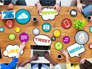 谷歌测试新AI“Genesis”：目标实现新闻稿件自动生成