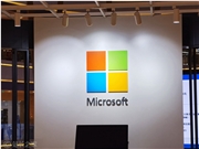 微软Office 365 AI定价公布 每月收费30美元