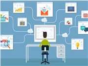 Wix将允许用户仅使用AI提示构建整个网站