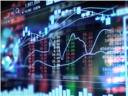 Cathie Wood：英伟达是 AI 领域的明显押注 特斯拉是 AI 热潮下最大的机会