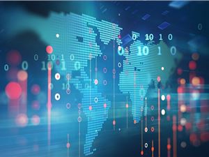 微软、OpenAI 和 Cohere 等公司已转向使用合成数据训练人工智能模型