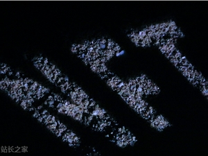 AI前哨｜联合国安理会首次开会讨论人工智能风险 中美俄三国表态