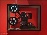 如何用AI电影创作？电影制片人可以尝试的10个AI模型