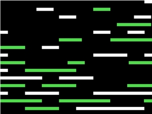 OpenAI：下周起 GPT-4每3小时可对话50次