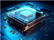 澳大利亚AI芯片制造商BrainChip获美国专利授权 股价上涨 11%