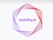 Stability AI 政策负责人：人工智能不会摧毁创造力