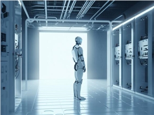 报告：2023年上半年AI应用下载量同比增长114% 突破3亿次