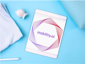 Stability AI 创始人怒告合伙人诈骗索赔1.5亿 称被误导以100美元出售15%公司股权