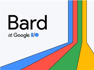 Google Bard AI 将引入自家谷歌地图和 Adobe 等第三方应用服务