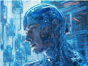 联合国警告：不受监管的AI芯片植入神经技术威胁“思想自由”