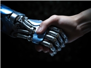 麦肯锡与AI初创公司Cohere合作，帮助客户采用生成式AI