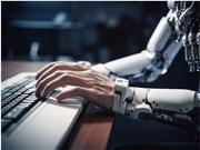 保护数据隐私：AI 可以通过听键盘声音来窃取你的输入信息