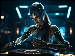 潞晨科技旗下Colossal-AI开源650亿参数大模型预训练方案