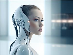 Panorays推出新的智能匹配AI功能