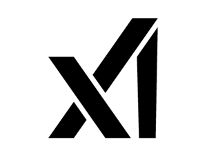 马斯克：xAI的目标是创建与人类一样聪明的通用人工智能（AGI）