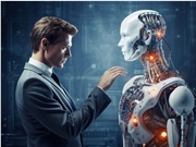 AI发展现状报告：AI项目同比增长34倍、OpenAI主导、开源项目崛起