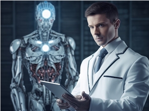 MLCommons推出新平台评估AI医疗模型