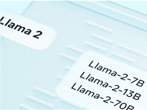 Meta 最新的人工智能模型 LLaMA 2 对所有人免费：开源将比 OpenAI 等竞争对手更具优势
