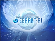 海艺AI：迎合“AI时代”发展潮流，刷新绘图市场传统认知