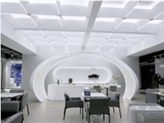 家居卖场迎来新样态 AO史密斯AI-LiNK智能体验馆一站看尽“理想家”