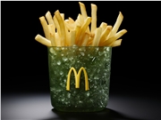 AIGC先锋艺术家“土豆人”：如何成为AI时代的超级个体？