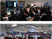 AI黑客激荡创新！牛客首届黑客马拉松来袭…