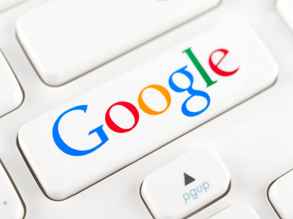 Google发布增强学习的实验性AI笔记本“NotebookLM” Google发布增强学习的实验性AI笔记本“NotebookLM”