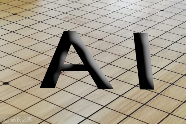 研报显示 AI+3D 模型或成为继 AI+文字/图片/音频/视频后的高门槛的落地场景 研报显示 AI+3D 模型或成为继 AI+文字/图片/音频/视频后的高门槛的落地场景