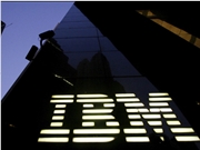 IBM 旗下 AI 平台将托管 Meta 大语言模型MetaLlama2