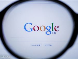 谷歌搜索推出AI语法检查器 可更正错误句子