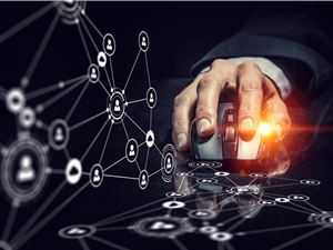 全球 75% 的组织将禁止在工作设备上使用 ChatGPT 和生成式 AI 应用程序