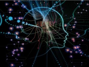 Meta放弃蛋白质折叠AI项目，转而专注商业生成 AI